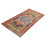 Multi Limon Indoor/Outdoor Traditional Rug-1757889727