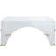 Cindy 4 Legs Coffee Table