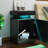 Eliezel 14.96 " W Nightstand-1235544502