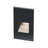 Low Voltage Step Light-65541609-65541612