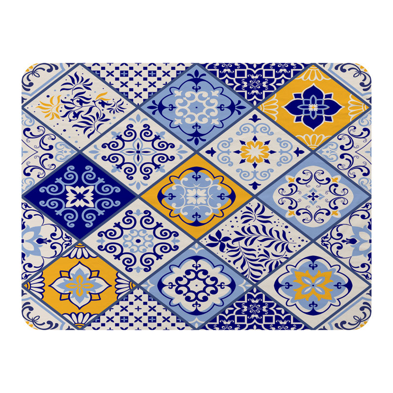 Scranton Throw Blanket