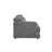 Evgeniy Upholstered U-Shaped Sectional