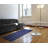 Cortinas Striped Indoor Rug-1700550820