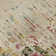 Premium Machine Washable Lubbers AMF1734 Border Rug