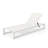 CHAISE LOUNGE
