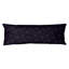 Coussin de corps en polyfill Valerton-1391795291-1385828230