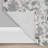 Nina Blackout Curtain Single Panel-1101560184-1101560190