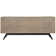 Table de buffet Illusion