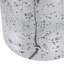 Belem Glass Table Lamp-692397757-692397759-692397758