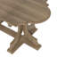 Table basse Vesely Saylor-959147870