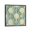 « tile element v », reproduction d’impression sur toile tendue-72452608-72452601-27700064