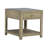 Shimeck End Table w/ 1 Drawer