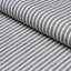 Mathis Ticking Stripe Fabric-1321400341
