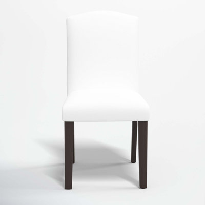 Estrela Upholstered Dining Chair