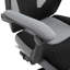 Maille ergonomique PC et course-1803883875