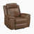 Leather Camel
