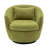 Analisha Swivel Chair with Wooden Base-1774563908