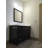 Akhari Wood Wall Mirror-1931366247-1931366235