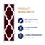 Tapis d'escalier-989658038