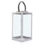 Searle Glass Tabletop Lantern-1453138051
