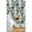 Chesham Matte Mural-2024690894