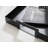 Zenia Metal Tray-1168165219