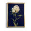 " Pretty As A Peony II "-1312127267-1249044220