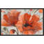 Sauter - Peinture-1549325513-1549325515