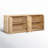 Mille 72" Sideboard-93177285