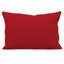 Amala Sunbrella® Indoor/Outdoor Kidney Pillow-120737687