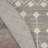 Vigue Geometric Indoor Rug-1757698392