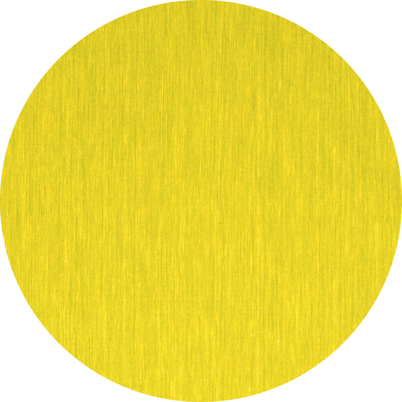 Performance Indoor Rug, Round 4'