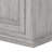 Ellery Bathroom Cabinet