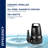 Cardenas Plug-in Pump-1305156055