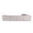 Bowry Upholstered 157 " Sectional-118748381-118748379-91151649
