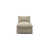 Beige Outdura selected
