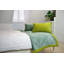 Baccus Blanket-31340184
