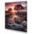 Wrapped Canvas