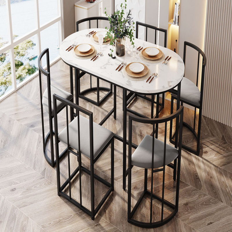 Dining Set