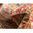 Stirling Oriental Indoor Rug-40280666