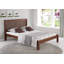Lit plateforme Beckmann-24707922-24707924