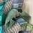 Welcome Sea Turtle Beach Handmade Wreath