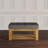 Arthuro Upholstered Ottoman-498020823-498020817