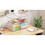 Brayden Studio Box