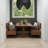 Cantara Chevron Indoor/Outdoor Area Rug-553455768-554813389