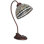 Tiffany Desk Table Lamp