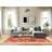 Comegno Abstract Indoor Rug-803103836