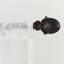 Nikhat Single Curtain Rod-25228582-25228579