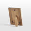 Single Picture Frame - Frames Included: 1-322913791-322913785