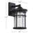 Austen LED Wall Light-191948587